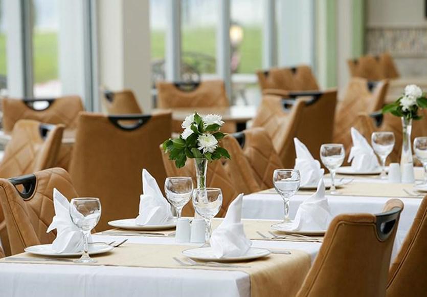Merit Park Hotel & Casino Karmi Zewnętrze zdjęcie